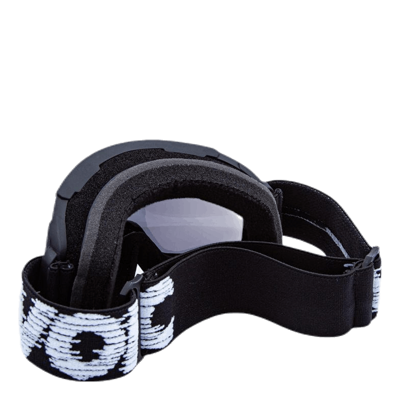 Regular Jr Black