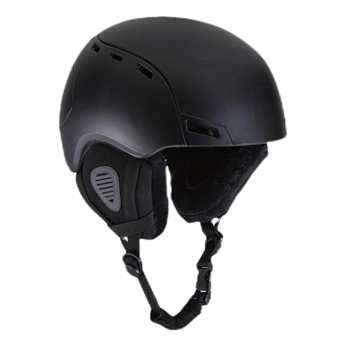 Pro Black