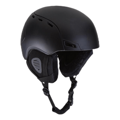 Pro Black