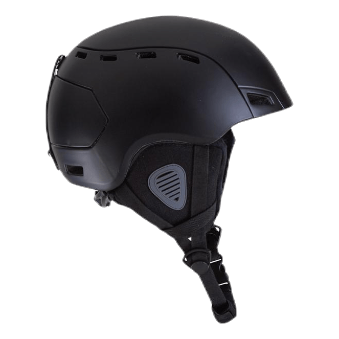 Pro Black