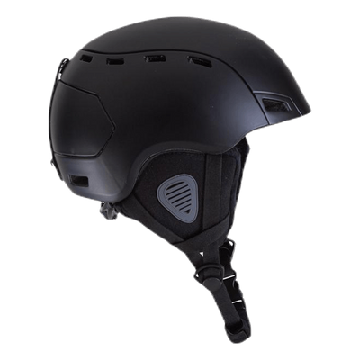 Pro Black