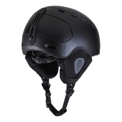 Pro Black