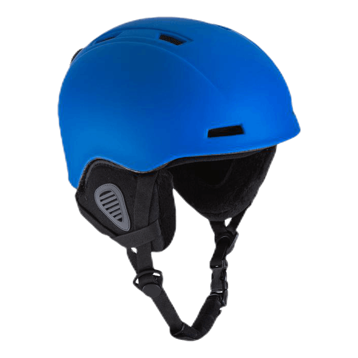 Kuru Junior Blue