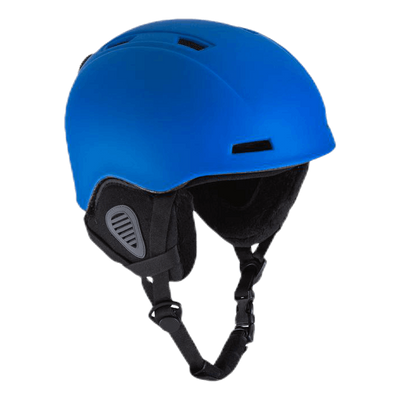 Kuru Junior Blue