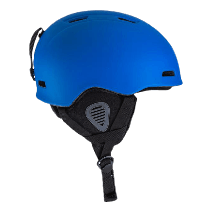 Kuru Junior Blue