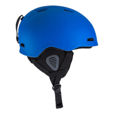 Kuru Junior Blue