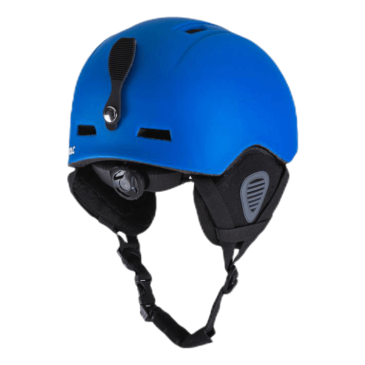 Kuru Junior Blue