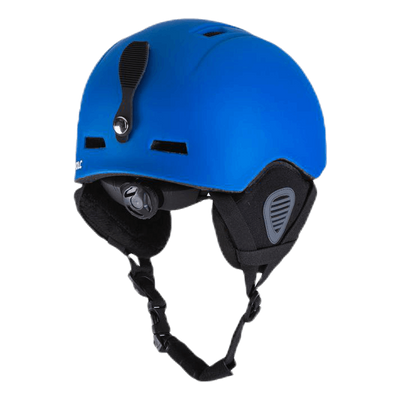 Kuru Junior Blue