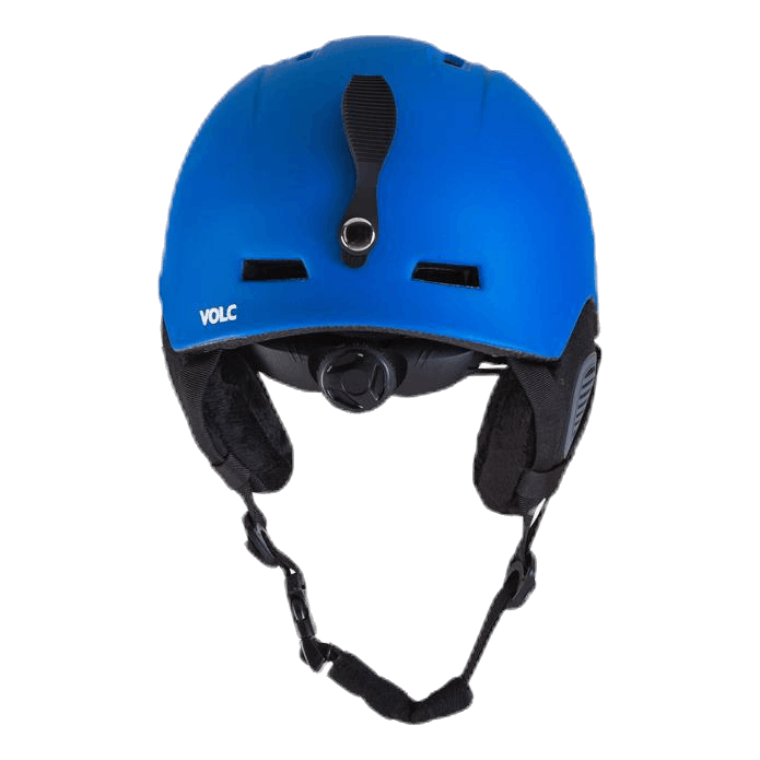 Kuru Junior Blue