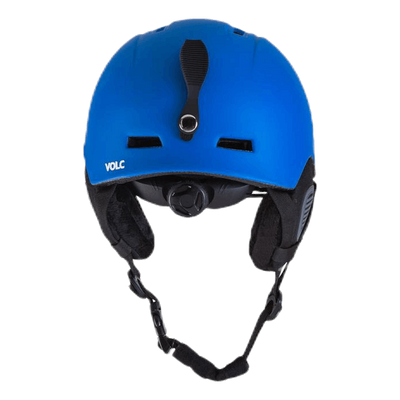 Kuru Junior Blue