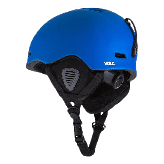 Kuru Junior Blue