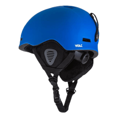 Kuru Junior Blue