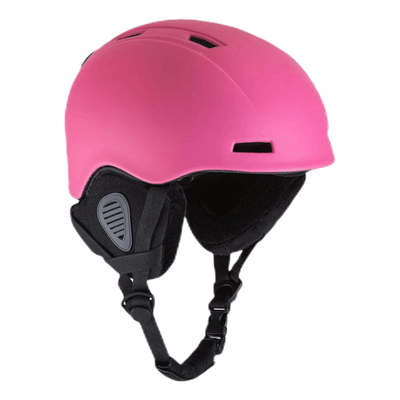 Kuru Junior Pink