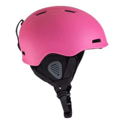 Kuru Junior Pink
