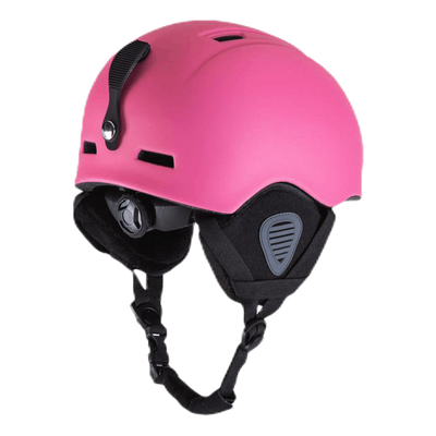 Kuru Junior Pink