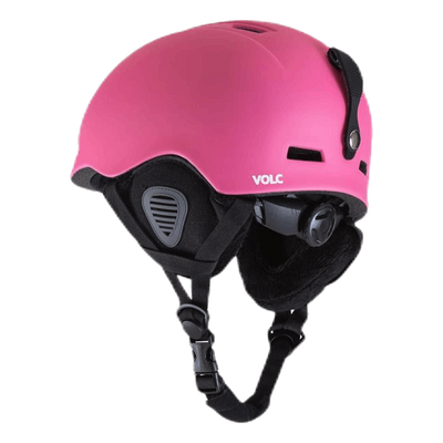 Kuru Junior Pink