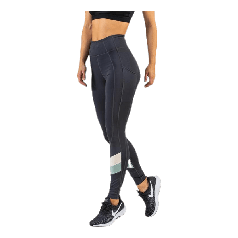 Sirius Tights Grey