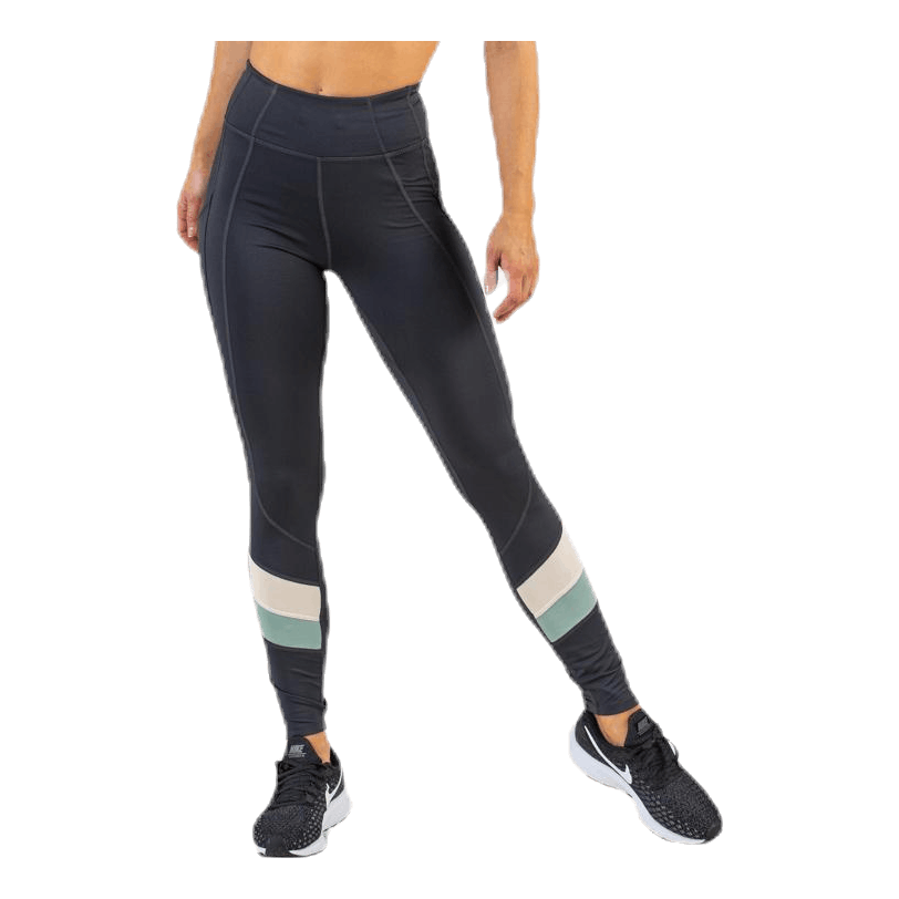 Sirius Tights Grey
