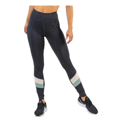Sirius Tights Grey
