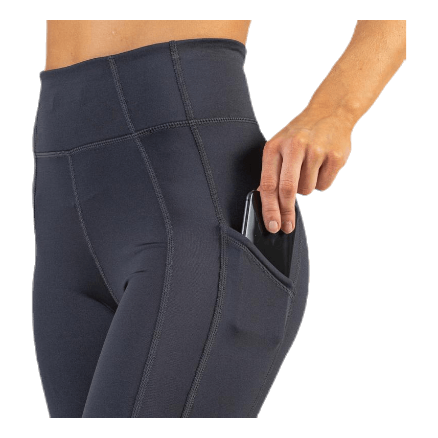 Sirius Tights Grey
