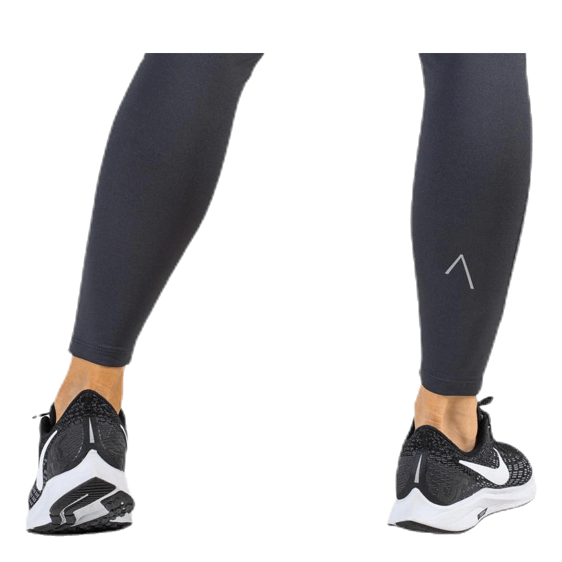 Sirius Tights Grey
