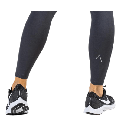 Sirius Tights Grey