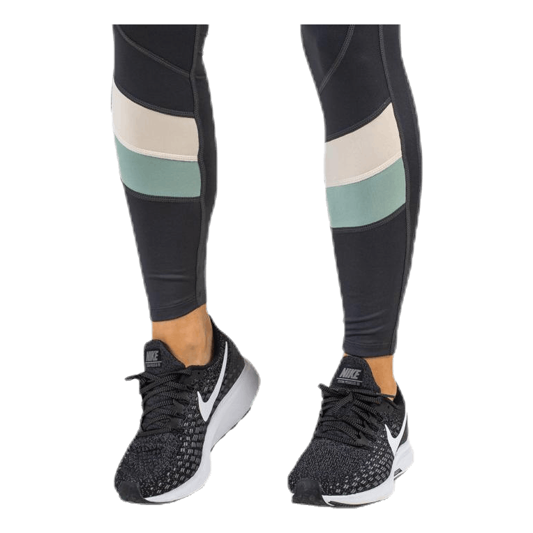 Sirius Tights Grey
