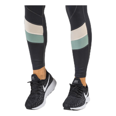 Sirius Tights Grey