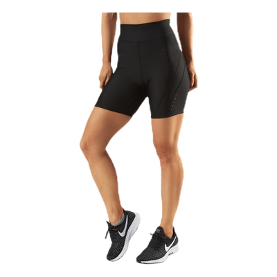 Run Black