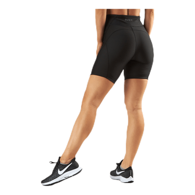 Run Black