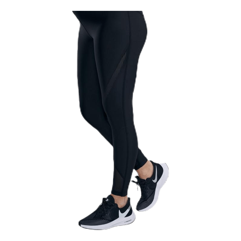 Speed Mama Tights Black