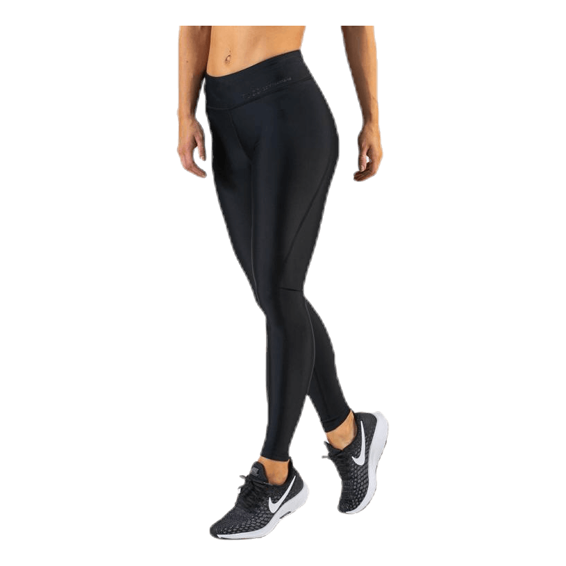 Lava Compression tights Black