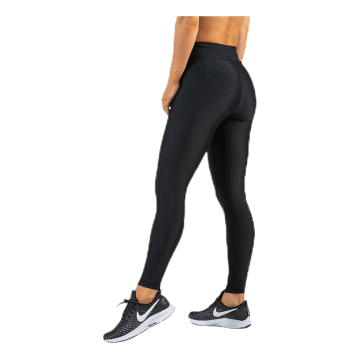 Lava Compression tights Black