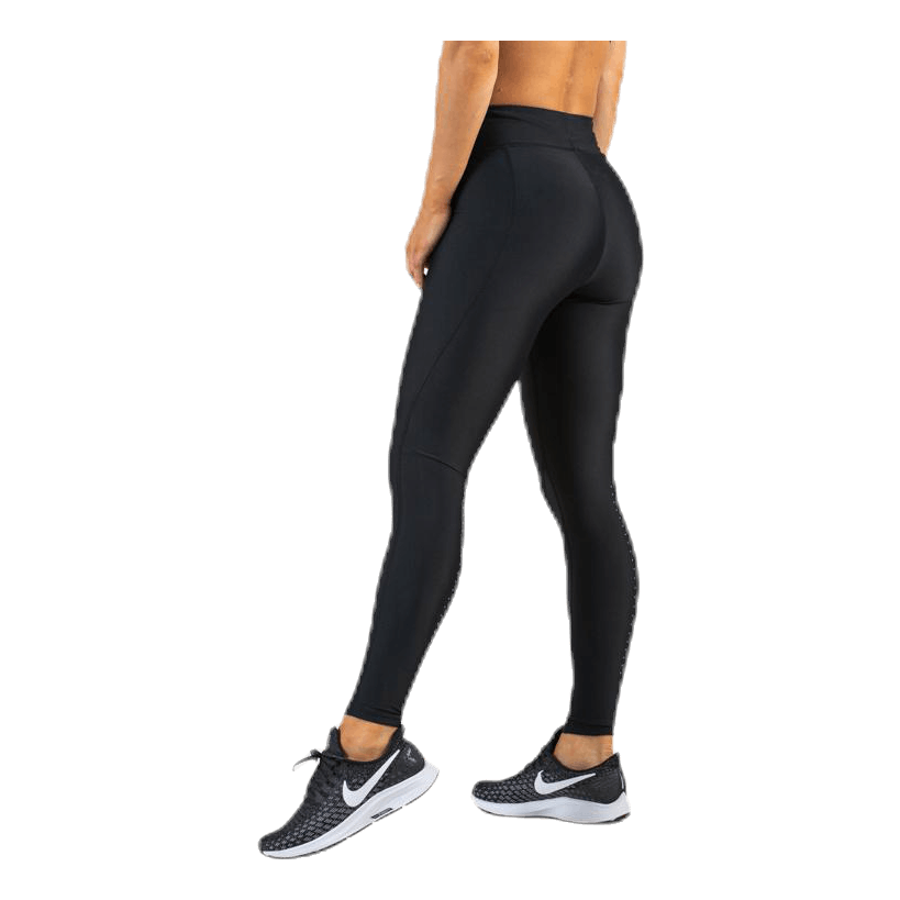 Lava Compression tights Black