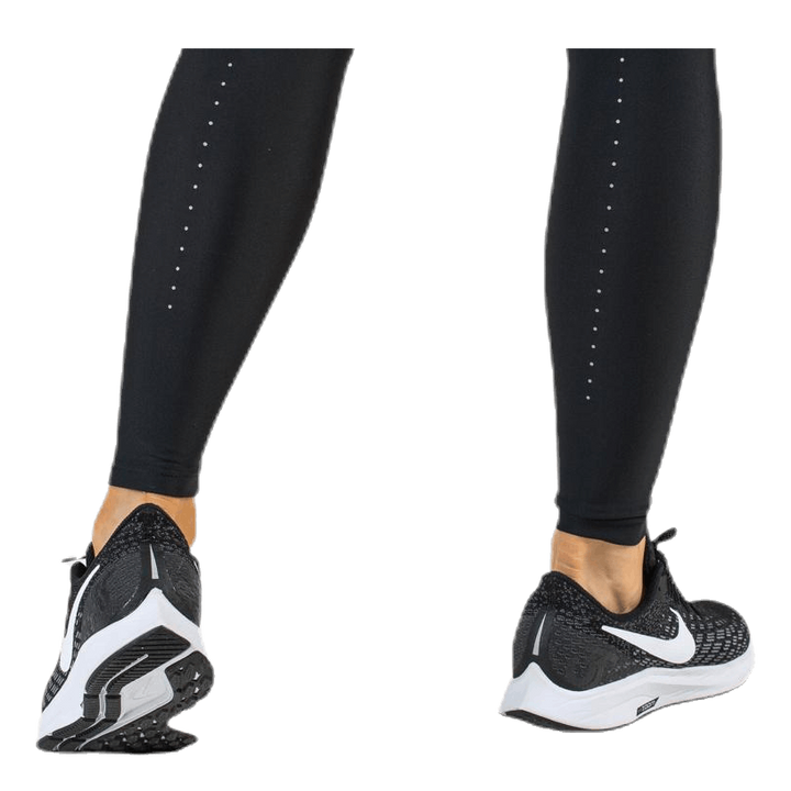 Lava Compression tights Black