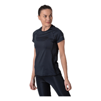 Maia Tee Black