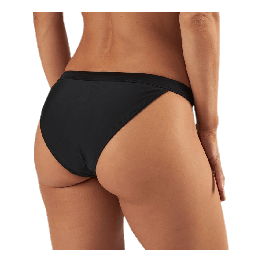 Keala Tanga Black