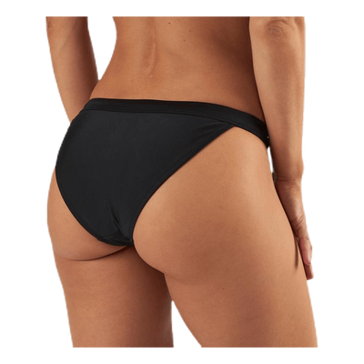 Keala Tanga Black