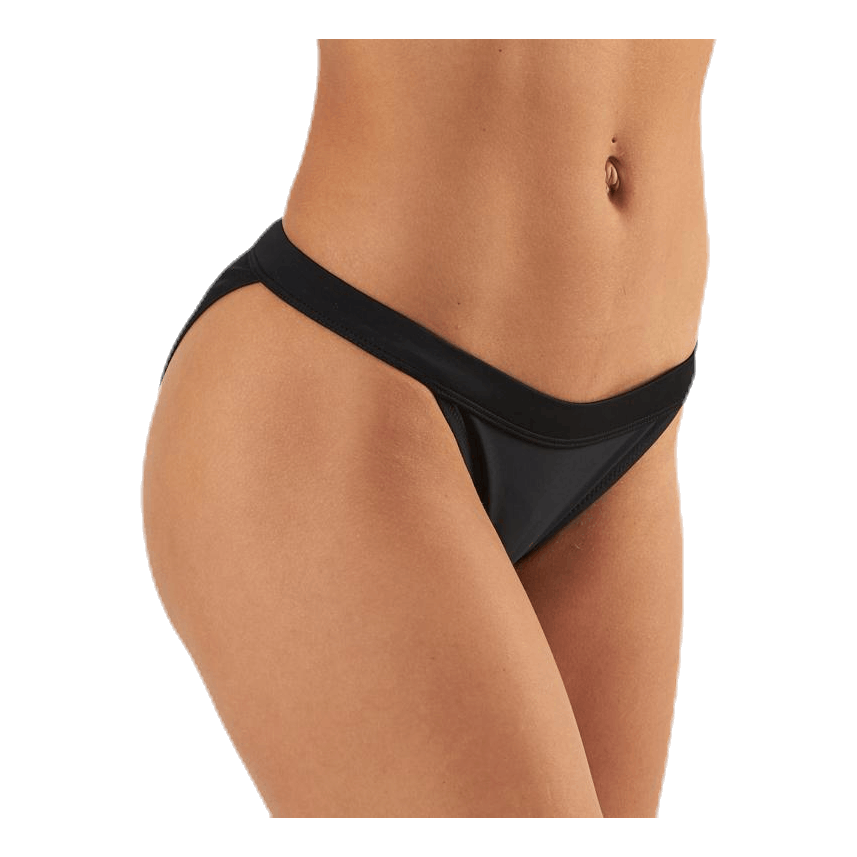 Keala Tanga Black