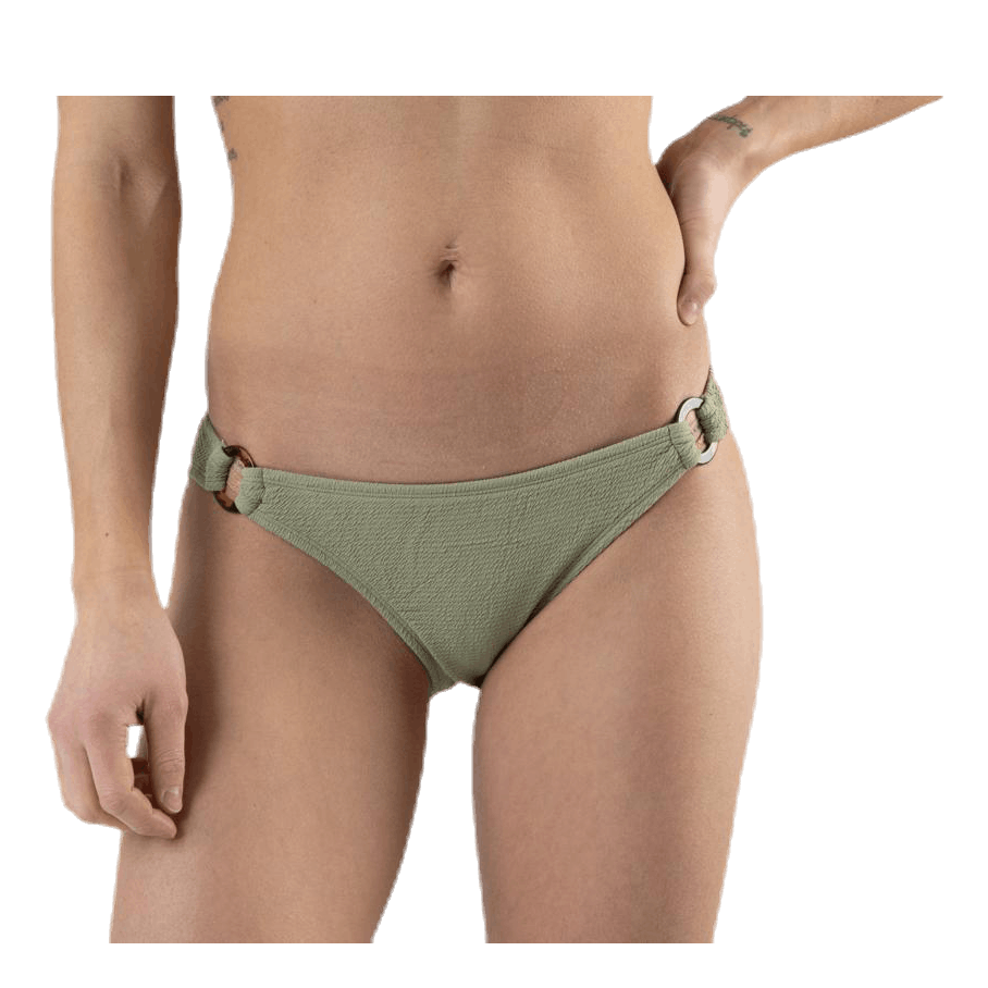 Mano Brief Green