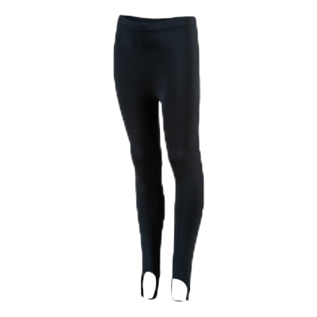 Maylis Dance Tights Black