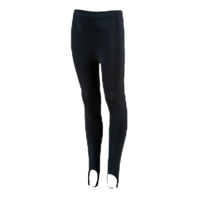 Maylis Dance Tights Black