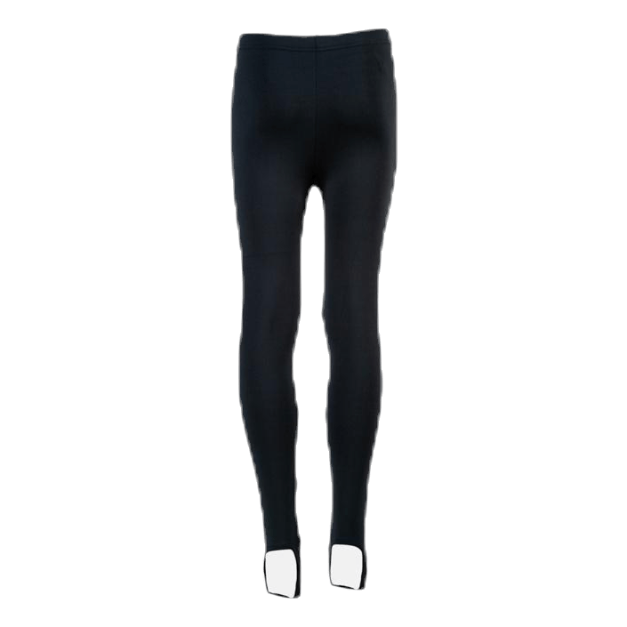 Maylis Dance Tights Black