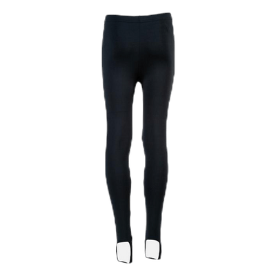 Maylis Dance Tights Black