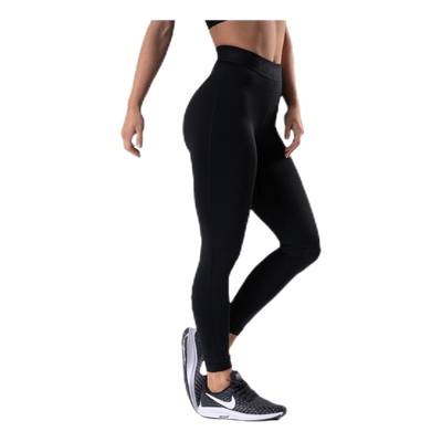 Capability Tights Black