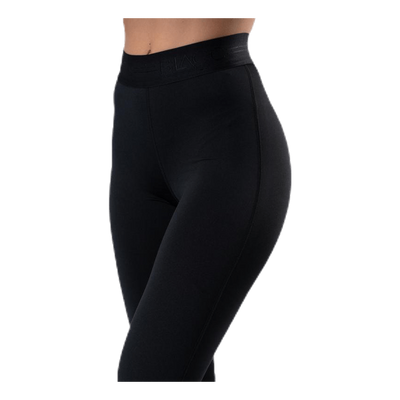 Capability Tights Black