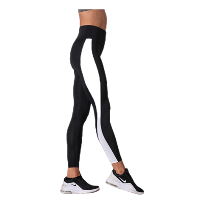 Ophelia Tights Black