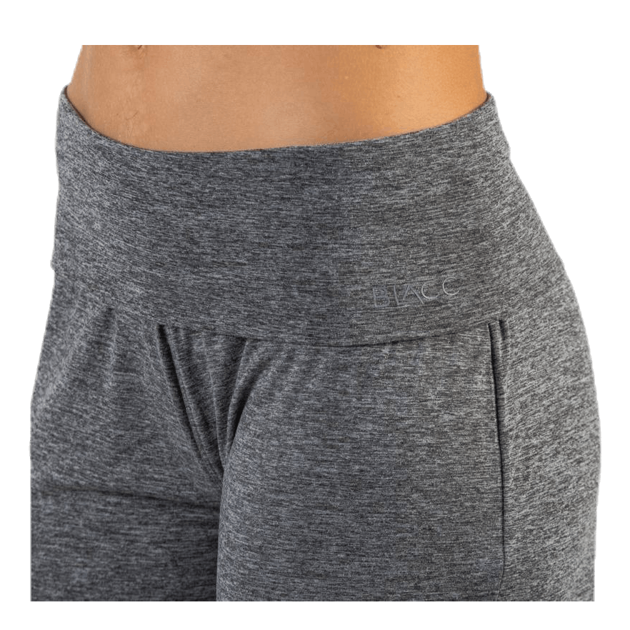 Conduct Grey
