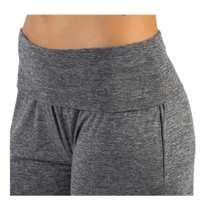Conduct Grey