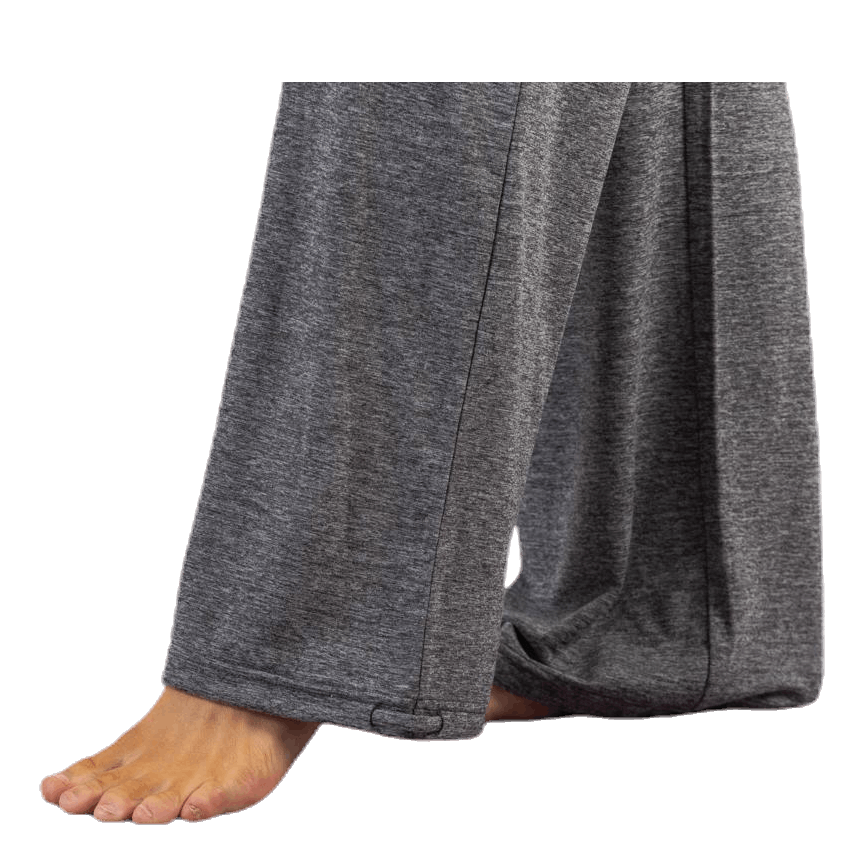 Conduct Grey